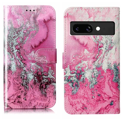 EDA007396801H.jpg@6bb908cdbcec2d811e4a26f747e05d0d