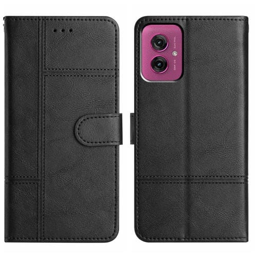 EDA007398402A.jpg@70a28808e5ac8fc0a7f11cd053e95ea1