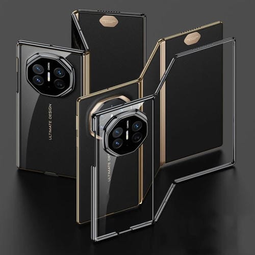 EDA007403901A.jpg@a19bd4de35f08115dfea42aecc6dc8c9