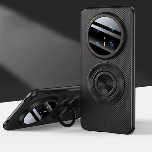 EDA007405401B.jpg@37c46de9030b2f4b7307202a479d0872