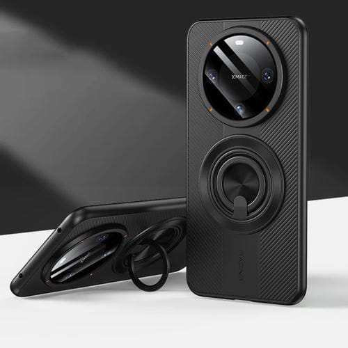 EDA007405403B.jpg@df4101d3fd85bce5ca9605dee07c3144