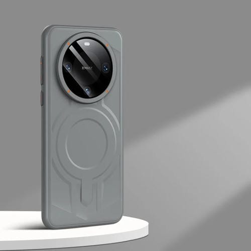 EDA007405603A.jpg@b42a035ebc50e192809fd38daffd7dcd