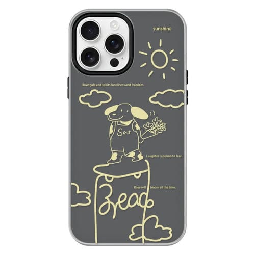 EDA007405813S.jpg@92e8f4d1c8eac11438302a18d2d9a970