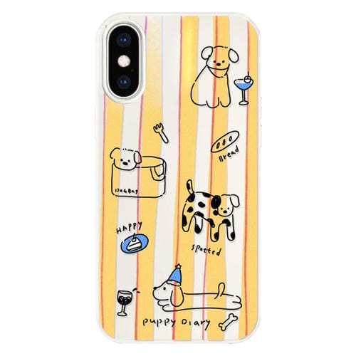 EDA007405821I.jpg@537f0654f222476fa8c5337f4db25470