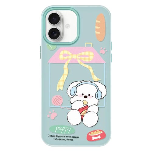 EDA007407103G.jpg@1b7c2eb658b7326bf814f11b6c8ddd98