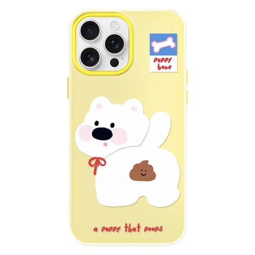 EDA007407112V.jpg@75b441186b6a9dbf4854e40fb6e104cc