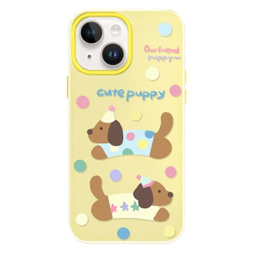 EDA007407910Y.jpg@2643e8dfedade2f44155b37efc2596c4