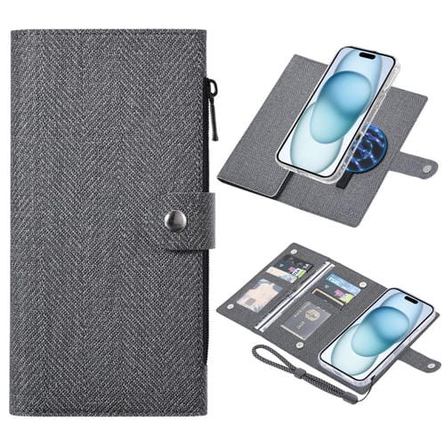 EDA007411608B.jpg@402ae1cc671d83fe1fca05fd2787db84