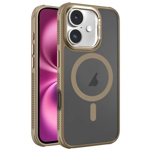 EDA007414203B.jpg@6f9f727278580afb7e55b587deb826cb