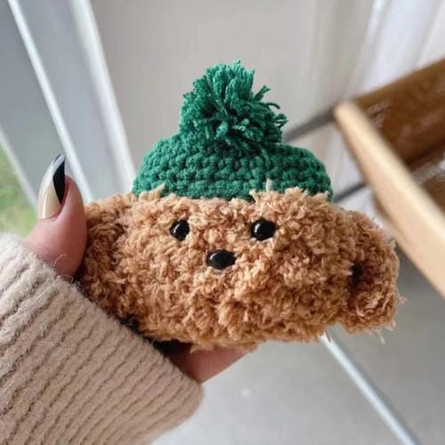 EDA007414601G.jpg@4bd7c0a80a5f0453d0a30d914706eb8d