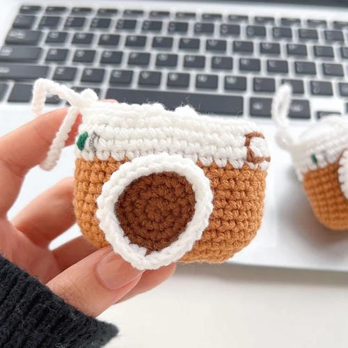 EDA007414601K.jpg@a126f5488f5a6faa0f972b357aab5714