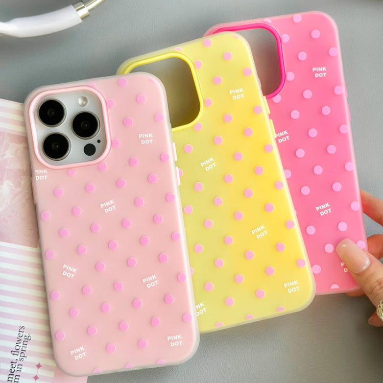 Funda híbrida TPU y PC iPhone 13 Pro con Tacto de Piel (Verde Claro)