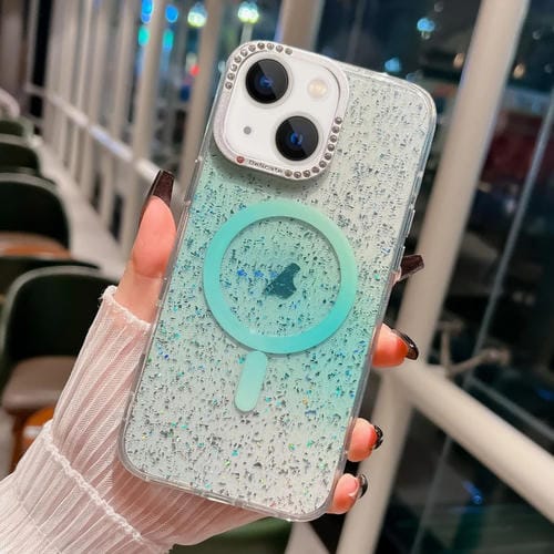 EDA007418408C.jpg@58dd6f730f2ecdca15ee681bb483b4ee