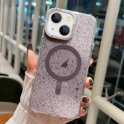 EDA007418408D.jpg@1c344cd26b4b8edf5d6626382e0e5890