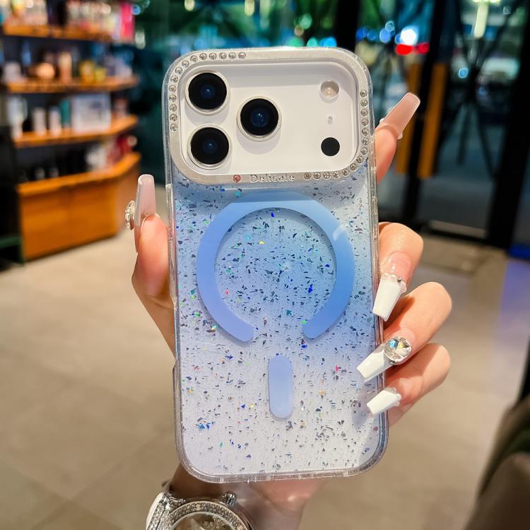 EDA007418414B.jpg@df6289d1d6d63cc7a2234e82b0159860