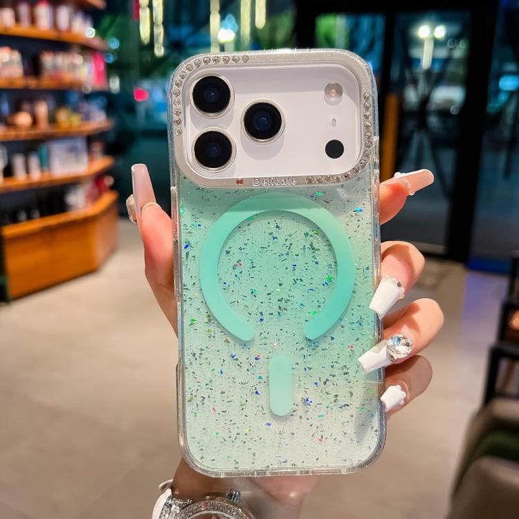 EDA007418414C.jpg@c0c4df8e3d9195d77de9c8ddc016bdbe