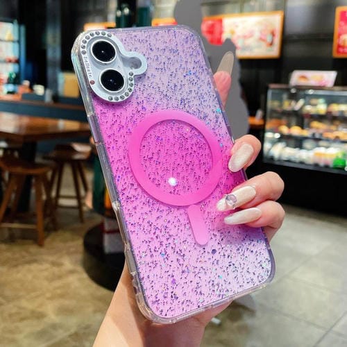 EDA007418416A.jpg@9a00a0a4930ff211f055594b9d7b2365