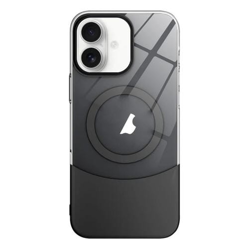 EDA007419104C.jpg@749ab88e60ea9bded6bfac7a2a9eb79f