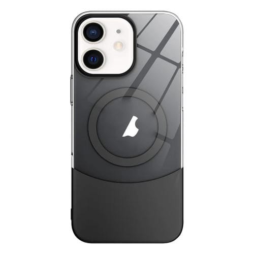 EDA007419120C.jpg@20c67349d7fe05d08f7994e2ea69753e