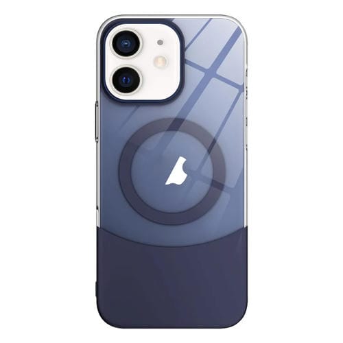 EDA007419120G.jpg@95959883539e0ef591d3e14add74a832