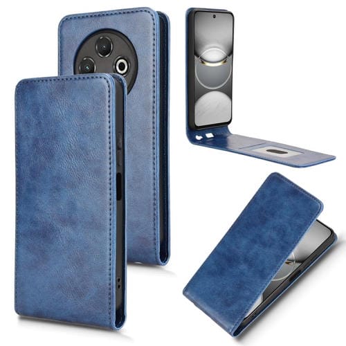 EDA007421705B.jpg@8c7cbcef05b6d511252caebbae50249f