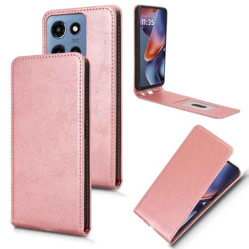 EDA007422416C.jpg@f8557f366ffaa5c0126ab71d7d83f48e