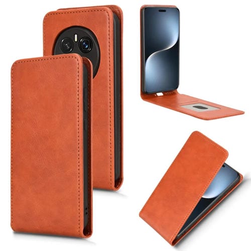 EDA007423002D.jpg@007467677869c86545908563911227eb