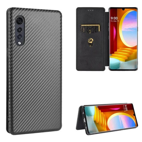 EDA00742510B.jpg@d1709dbcb8b3fa4fefce1703c0a58734