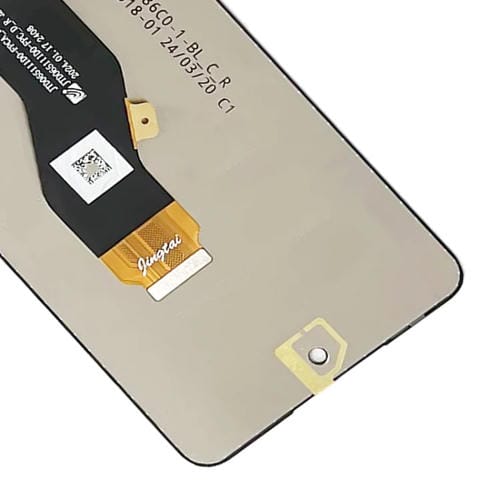 EDA007426503_3.jpg@562781c6552565bfa24cc17ec3bcb29d