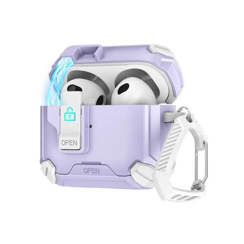 EDA007426801D.jpg@c3b67043ffa8ef9c856bde8754dcab9f