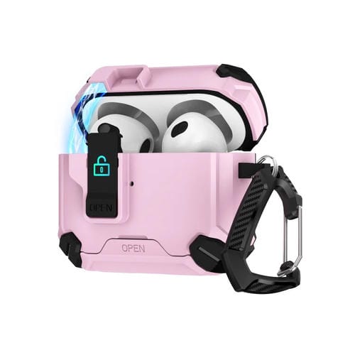 EDA007426803F.jpg@54345eaa22f1a0fb087b253016a5dcc3