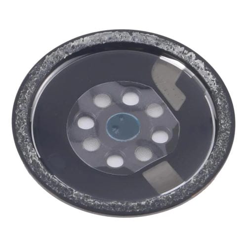 EDA007427005_2.jpg@e548ad09155714e4a4a732c42d737c38