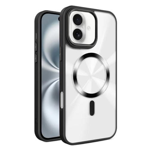 EDA007427504A.jpg@516ee2d3a41dd75cd09b93aad79511e1