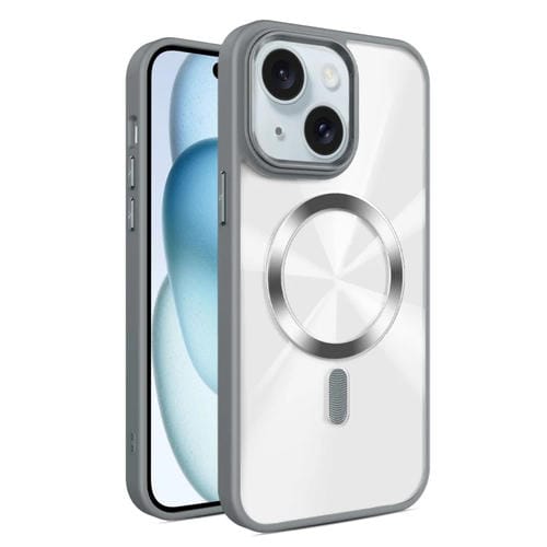 EDA007427508F.jpg@d198a2f6f2da391290540d5cc516b880