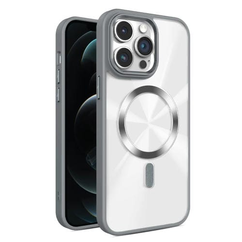 EDA007427517F.jpg@85281408b0ece5d28a143c14c31fe66f