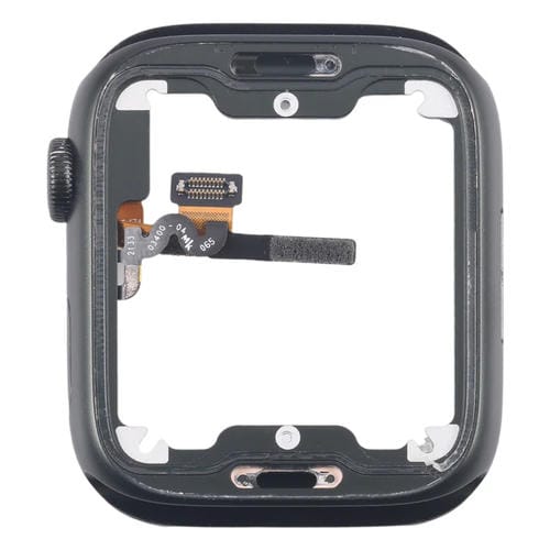 EDA007428403A_2.jpg@be82b027954a61fdc1bb84c0ab73b954