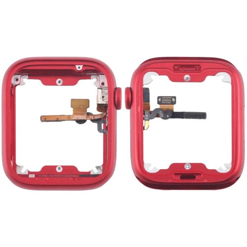 EDA007428504C.jpg@35f09bf1a4b249e5636fa4d98e37aa82