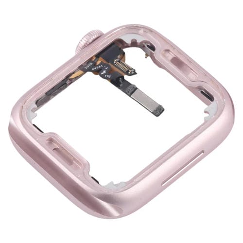 EDA007429101A_3.jpg@4ef0f8356e2954336063b0cc6a456095