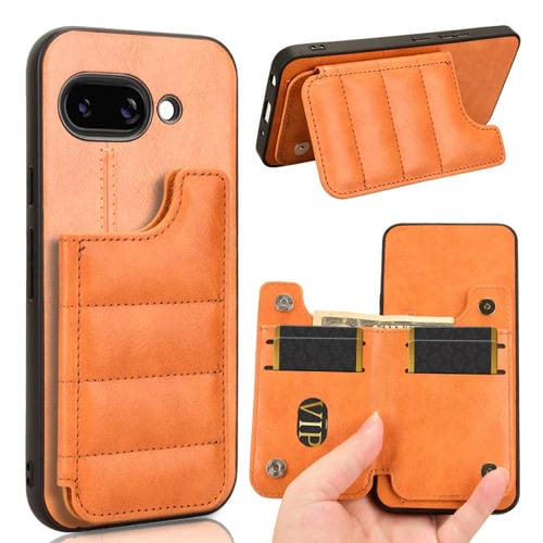 EDA007430401C.jpg@7771ad53ea31f70879d2e0f2ac4ef4fb