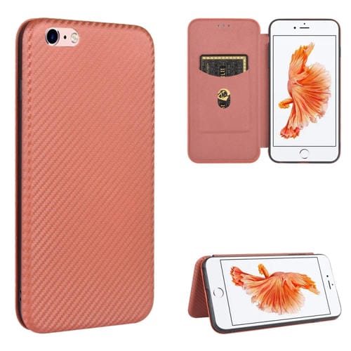 EDA00743102E.jpg@2e4d96b1ef9e8ddc743ba94ff0ee99a9