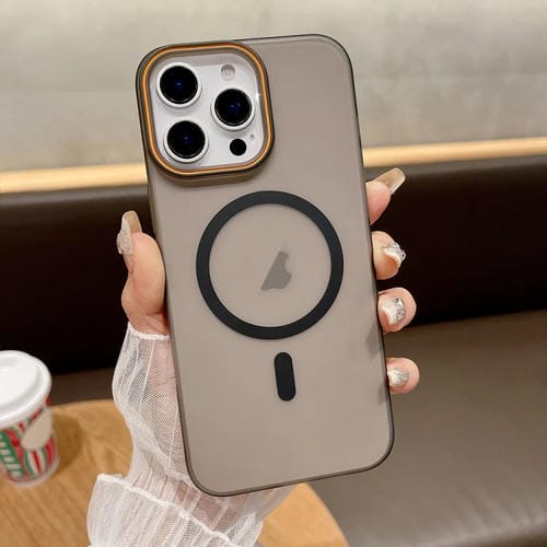 EDA007432506C.jpg@6505b81fc7bc9094e6ddd8d0037f57a9