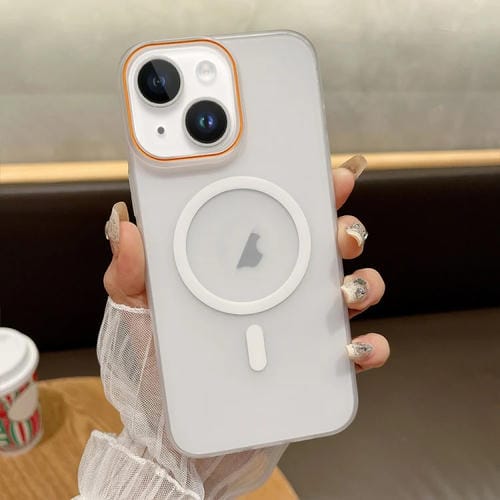 EDA007432508F.jpg@fc08da30372a28ea3c6e2b3cfac55023