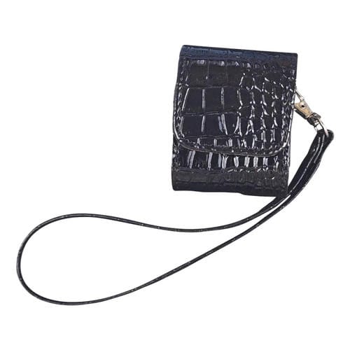 EDA007438905A.jpg@1230f1c743c5c45f1ae8d5a64df0e1f1