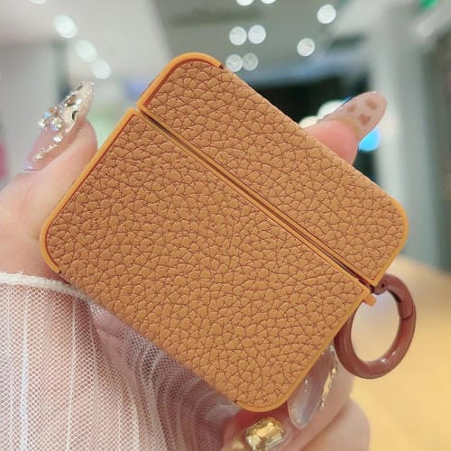 EDA007439101H.jpg@7d8abc4e76a282943bfc44fd698ac0e5