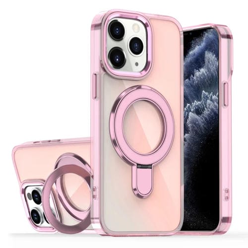 EDA007439616A.jpg@b33e26a9eaf67bb1cab1d95051ab580c