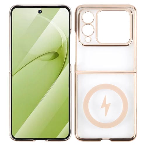 EDA007440902A.jpg@a52132a2eb460dec61b66cf18b89a325