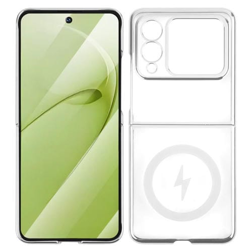 EDA007440902D.jpg@49762e368a85de5073aaf0ffe36bfd80