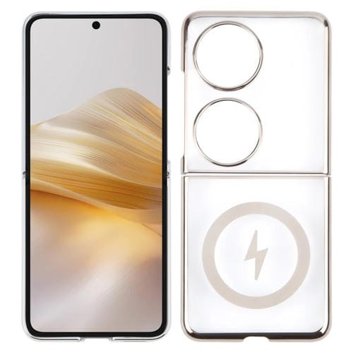 EDA007440903B.jpg@5b221f99f6f2fb0f512f1612283a71cd