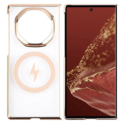 EDA007440904A.jpg@48752c72d2d6f735ade61fa0f0896621