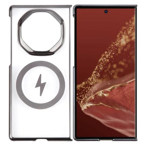 EDA007440904C.jpg@cce5325c04a5f5022722c2df4d88724c